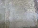 image of grave number 581379